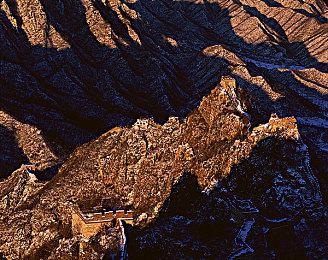 灵感时刻色彩先行，百脑汇携华硕ProArt邀你玩转色彩空间